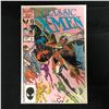 Image 1 : CLASSIC X-MEN #4 (MARVEL COMICS)