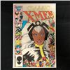 Image 1 : CLASSIC X-MEN #3 (MARVEL COMICS)