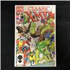 Image 1 : CLASSIC X-MEN #2 (MARVEL COMICS)
