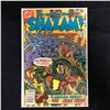 Image 1 : SHAZAM! #35 (DC COMICS)
