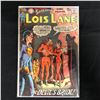Image 1 : LOIS LANE #103 (DC COMICS)