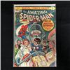 Image 1 : THE AMAZING SPIDER-MAN #131 (MARVEL COMICS)