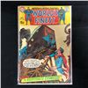 Image 1 : WORLD'S FINEST #196 (DC COMICS)