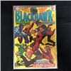Image 1 : BLACKHAWK #223 (DC COMICS)