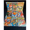 Image 1 : ASSORTED COMIC BOOK LOT