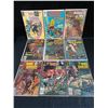Image 1 : GOLD KEY COMICS BOOK LOT