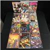 Image 1 : ASSORTED COMIC BOOK LOT