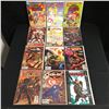 Image 1 : ASSORTED COMIC BOOK LOT