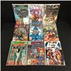 Image 1 : ASSORTED COMIC BOOK LOT