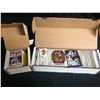 Image 1 : MULTI SPORTS CARD LOT