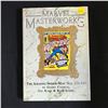 Image 1 : MARVEL MASTERWORKS THE AMAZING SPIDER-MAN Nos. 121-131 by CONWAY, KANE & ANDRU