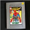 MARVEL MASTERWORKS THE AMAZING SPIDER-MAN VOLUME 9