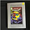 MARVEL MASTERWORKS THE AMZING SPIDER-MAN VOLUME 8