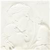 Image 2 : Caring by Mack, Bill