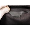 Image 5 : Louis Vuitton Black Epi Leather St Jacques PM Shoulder Bag