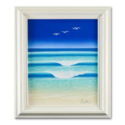 A Perfect Set by Mackin Original