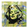Image 1 : Marilyn Monroe by Rodgers Original