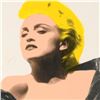 Image 2 : Madonna in Leather by "Ringo" Daniel Funes