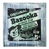 Image 1 : Bazooka Joe by Rodgers Original