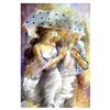 446  One Day in May by Sotskova, Lena