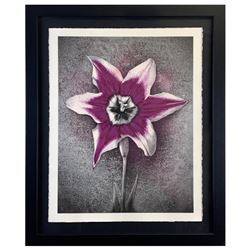 Life by Mr Brainwash