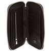 Image 7 : Louis Vuitton Black Taiga Leather Atoll Organizer