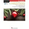 Image 1 : Clarinet Christmas Classics Song Book