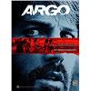Image 1 : Argo: Piano Solo Sheet Music Selections from the Original Motion Picture Soundtrack (Piano)