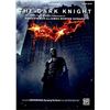 Image 1 : Selections from the Motion Picture The Dark Knight: Piano Solos Sheet music – October 1, 2008