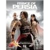 Image 1 : Piano Solo The Prince of Persia, The Sands of Time Music from the Motion Picture Soundtrack ,Series: