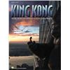 Image 1 : King Kong: Music from the Motion Picture Soundtrack Paperback