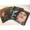 Image 1 : Piano Solos , Sheet Music Selections from Motion Pictures