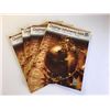 Image 1 : Christmas Instrumental Solos: Popular Christmas Songs  Book with CD