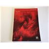 Image 1 : Rush - Clockwork Angels: Authentic Bass TAB Paperback – Aug. 1 2012