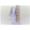 Image 2 : Small Ceramic Bust : Liszt