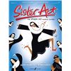 Image 1 : Sister Act -- The Musical Vocal Selections (Piano/Vocal/Chords)