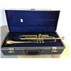 Image 1 : Trumpet  -Boosey & Hawkes