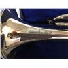 Image 2 : Trumpet  -Boosey & Hawkes