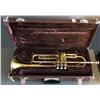 Image 1 : Trumpet - Yamaha