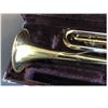 Image 2 : Trumpet - Yamaha