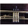 Image 4 : Trumpet - Yamaha