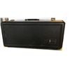 Image 4 : Trumpet - Besson 509 with Case and Mouthpiece