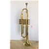 Image 1 : Trumpet -  Besson 509  w/Case and Mouthpiece