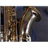 Image 2 : Tenor Saxophone - Boosey