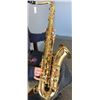 Image 3 : Tenor Saxophone - Boosey