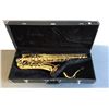 Image 4 : Tenor Saxophone - Boosey