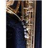 Image 3 : Tenor Saxophone - Buffet Evette