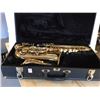 Image 1 : Alto Saxophone, Buffet