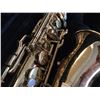 Image 3 : Alto Saxophone, Buffet