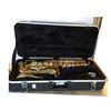 Image 1 : Alto Saxophone - Jupiter